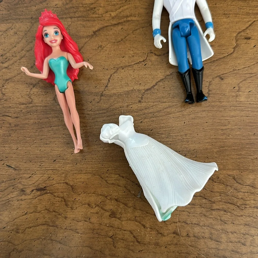 Magiclips Wedding Collection - Picture 6 of 6